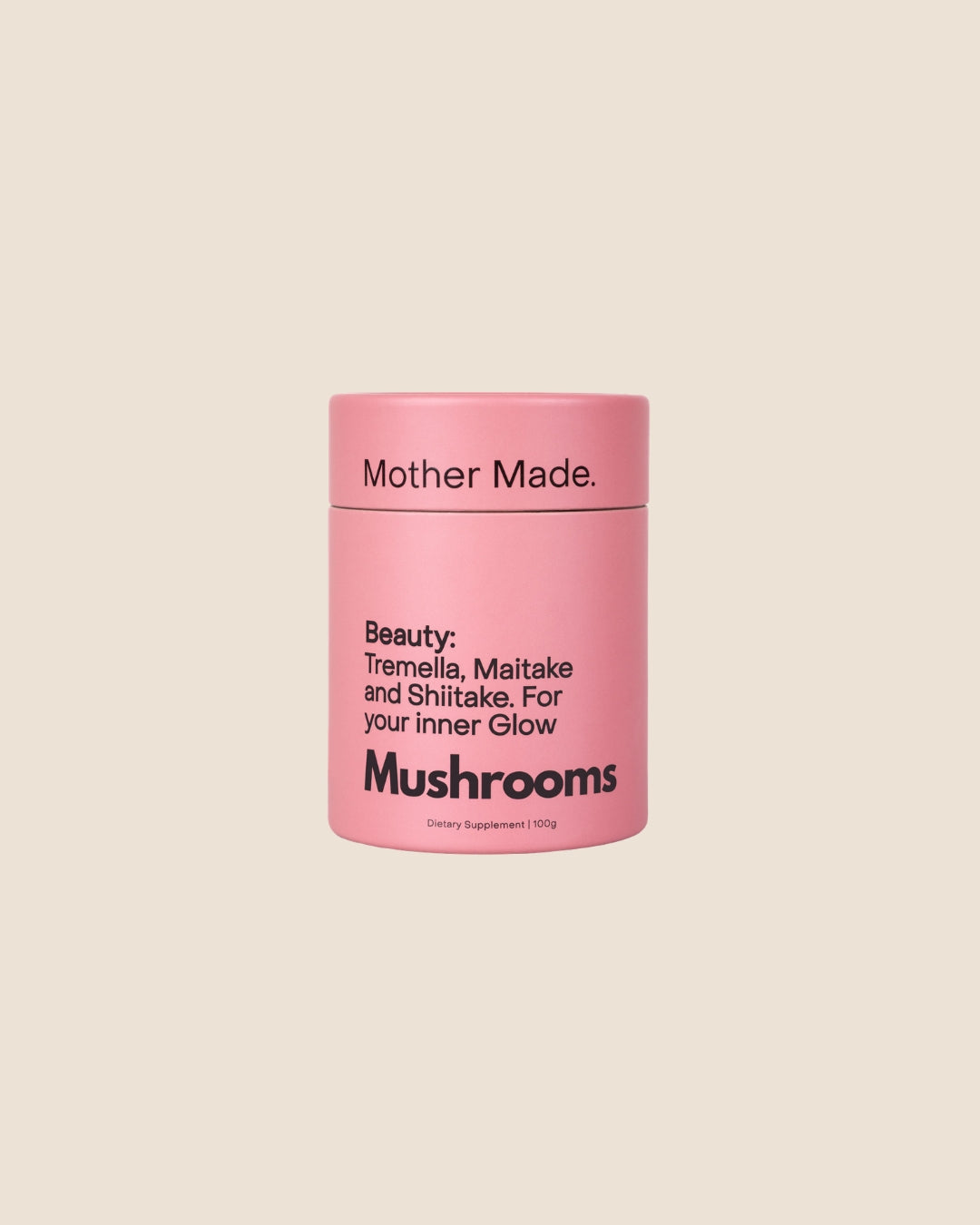 Beauty Blend