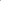 AM: Mushroom Powder