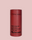 Performance: Cordyceps Capsules