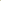 AM: Mushroom Powder