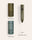 Powder Bundle