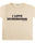 Mushroom Tee