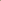 PM: Mushroom Powder
