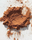 PM Powder