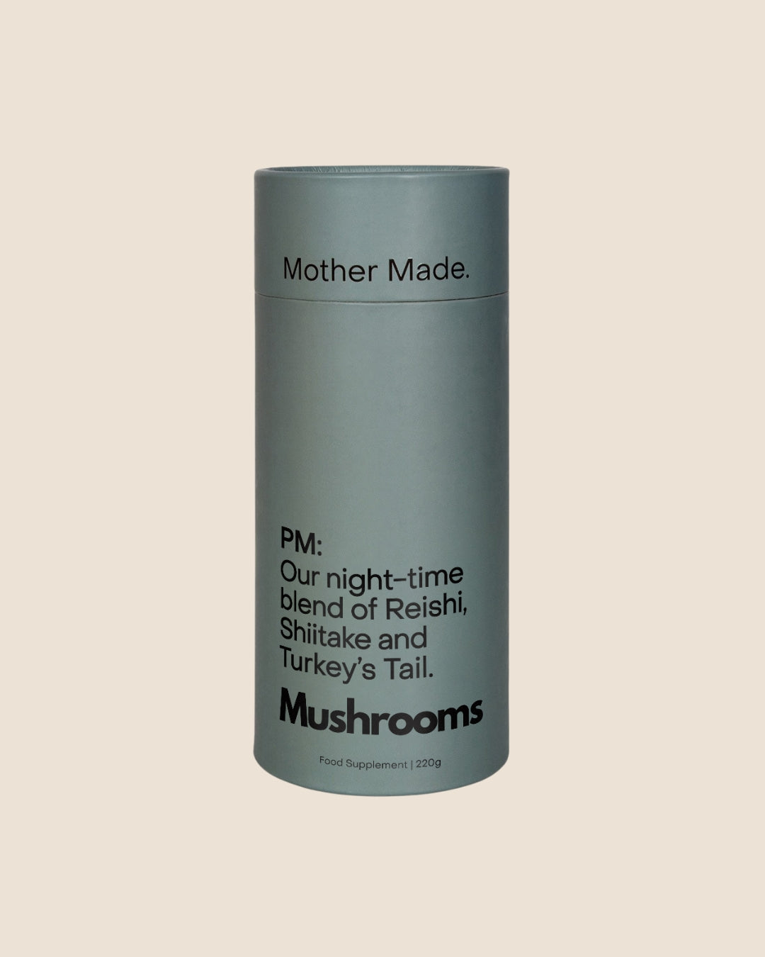 PM Powder