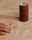 Performance: Cordyceps Capsules
