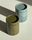 Mini Bundle