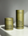 Energy Supplement